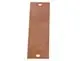 BOSCH-Dichtung-172x45x2-everp-87185793360 gallery number 1